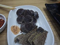 -米笑情(韩乐坊店)