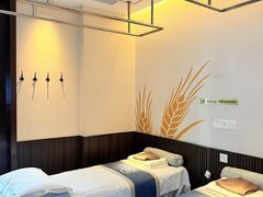 -汉仁宫·古法按摩·足道·SPA(南山中心店)