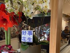 -via coffee(万象城店)