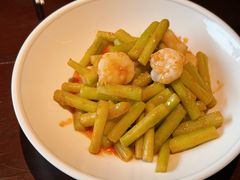 -上名堂·鱼头好吃(体育场路店)