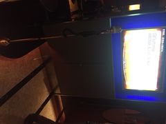 iphone_upload_pic-乐界KTV(虹桥中心店)