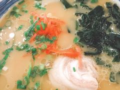 -虹梅食堂·爱蝦乃家