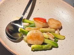 -三利音·浦之舟(滨江大道店)