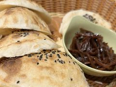 -和源祥·日照菜扛把子(万平口一店)