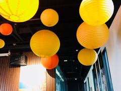 -心邸·庆宴(雅宝城店)