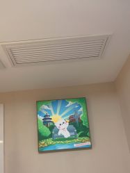 -咪咪专业脱毛连锁机构