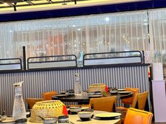 -沿江海南菜·文昌鸡祖师爷(大东海店)