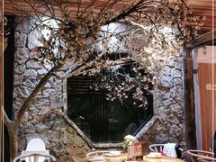 -渔太泰漓江小馆·广西融合菜(西街店)