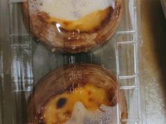 -鲍师傅糕点(大沽南路店)