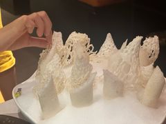 -芸山季·云南野生菌火锅(人民广场来福士店)