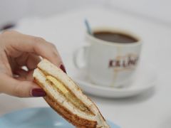 -Killiney Kopitiam(基利尼路67号店)
