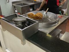 -骏骏牛肉粉店(吉庆街店)