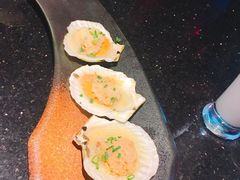 -梅筑·创意料理(王府井百货店)