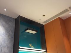 -青螺餐厅·家宴(松雅湖店)