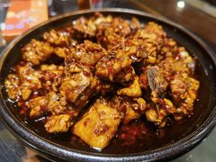 -志晖园圆子鸡·辣子鸡(阳光店)