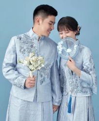 -盛夏光年studio·美学·电影感·定制