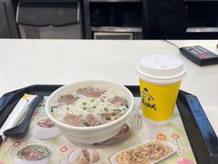 -真功夫(环市中路店)