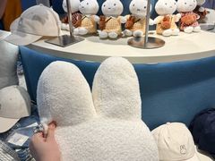 -南京路步行街