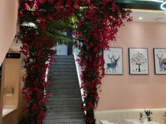 -知粤塘港式茶餐厅