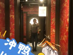 -Hollister Co(杭州万象城店)