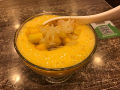 -阿坤传统手工小吃(沙坪坝店)
