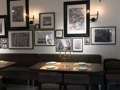 -素心小筑(后沙裕镇店)