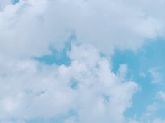 -龙佳生态温泉山庄