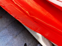 -天山天池风景区-西王母祖庙