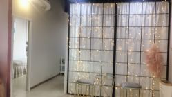 -薇漫里纹眉半永久连锁品牌