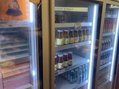 -船歌·鱼水饺青岛菜(国贸商城店)