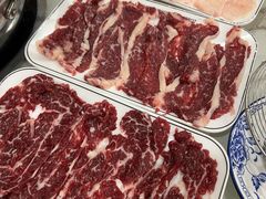 -福合埕牛肉火锅(长平国新店)