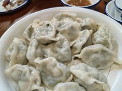 -旺角小渔村·海肠捞饭开创者(环山路店)