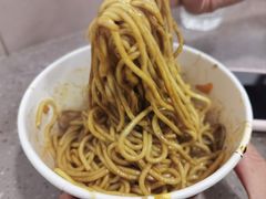-蔡林记(胭脂路店)