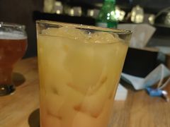 -晃晃悠悠酒肉合作社
