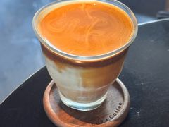 -Eu2+ coffee(上大路店)