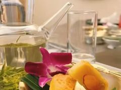 -康悦故事·悦享餐厅(东塘店)