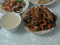 -爱月宝月嫂·育儿嫂(哈尔滨总店)