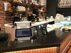 -欧阳小姐在成都(爱琴海店)