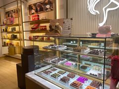 -GODIVA(万象城店)