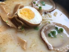 -面爱面(长椿街店)