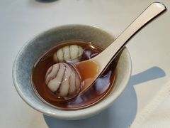 -民国红公馆(老门东店)