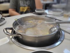-三头牛·潮汕牛肉生蚝火锅 (夏湾店)