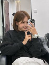 -SWANK SALON