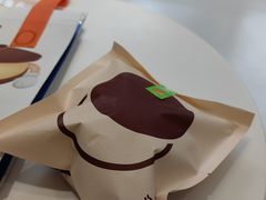 -泽田本家·铜锣烧(TX淮海店)