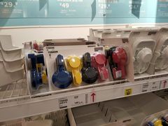 -宜家家居(哈尔滨商场店)