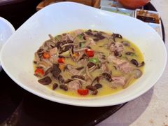 -聚鑫阁江浙菜·非遗传承技艺(青村帝华园店)