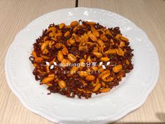 麻辣花生-麻辣大学(上野店)