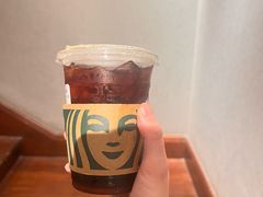 -星巴克臻选(思南公馆店)