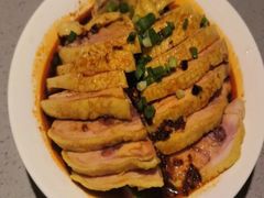 -半天妖烤鱼(东方新天地店)