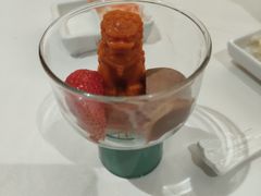 -北京全聚德(王府井店)